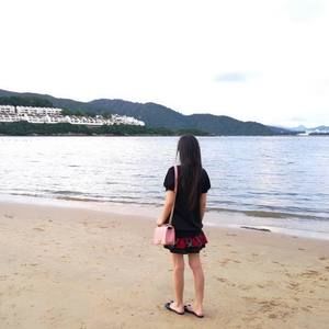 Meet your Posher, Ting